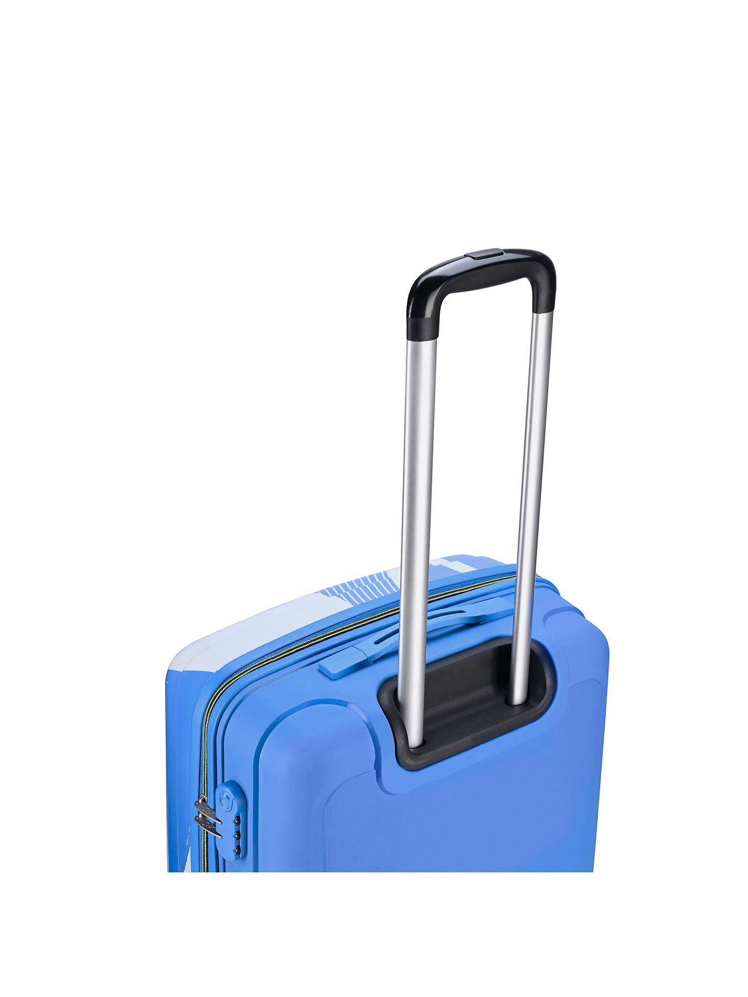 product image9