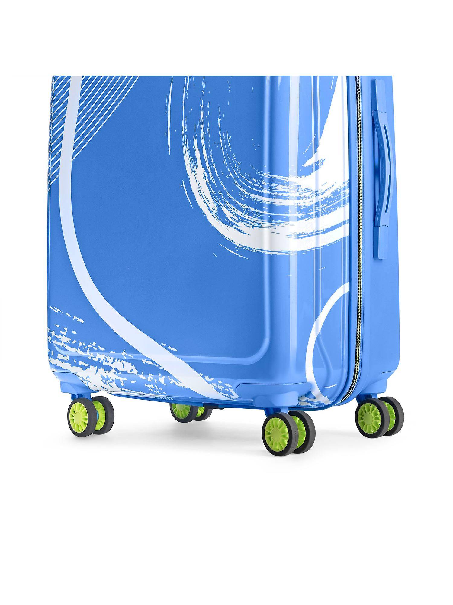 product image10