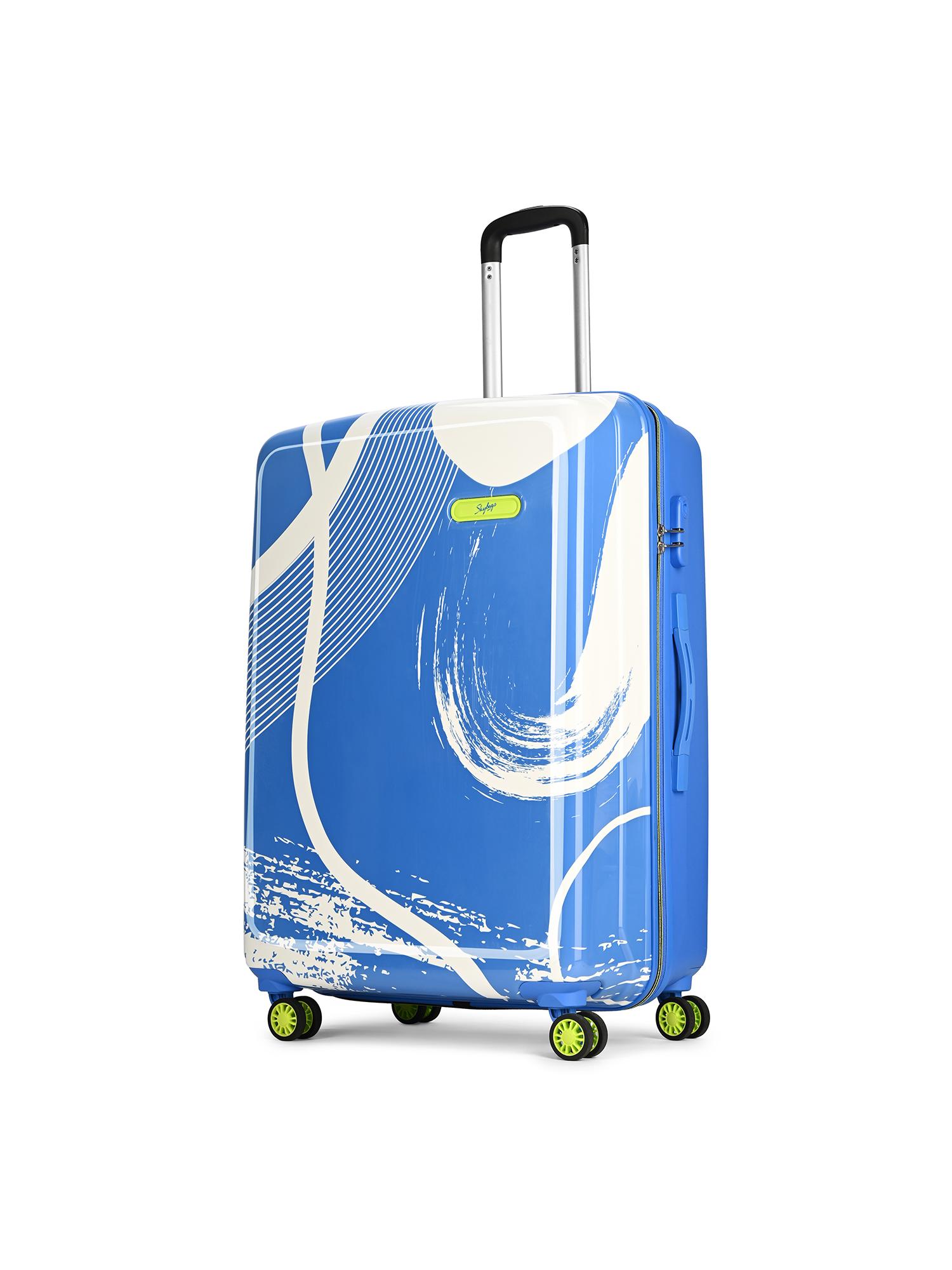 product image1