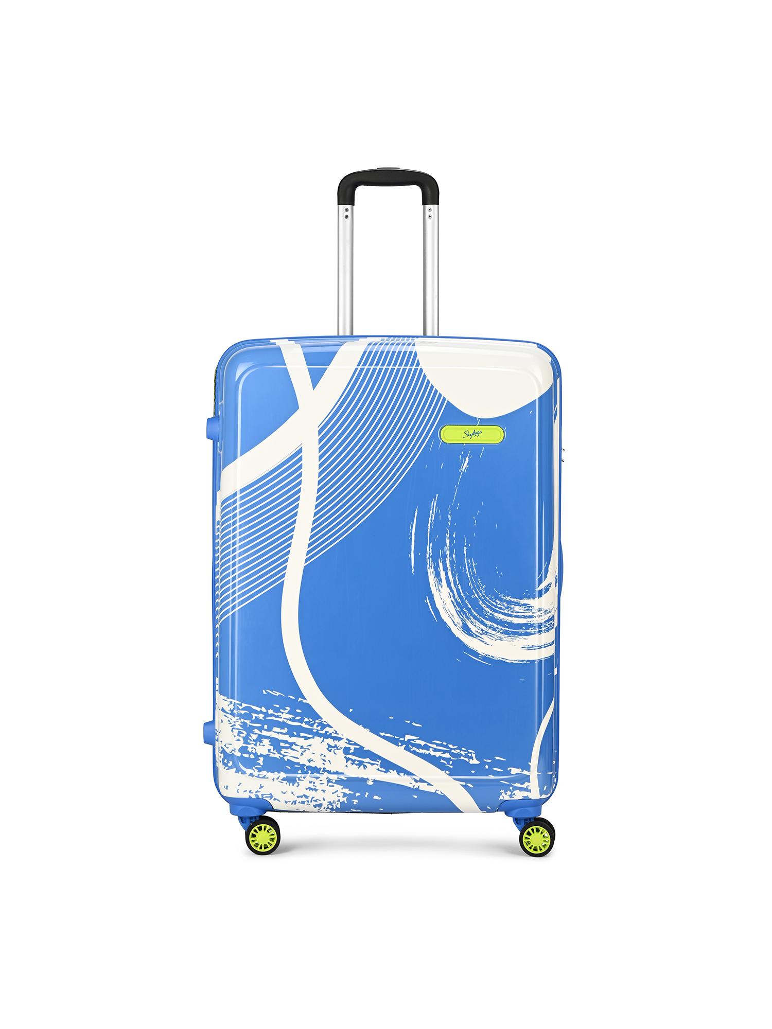 product image3