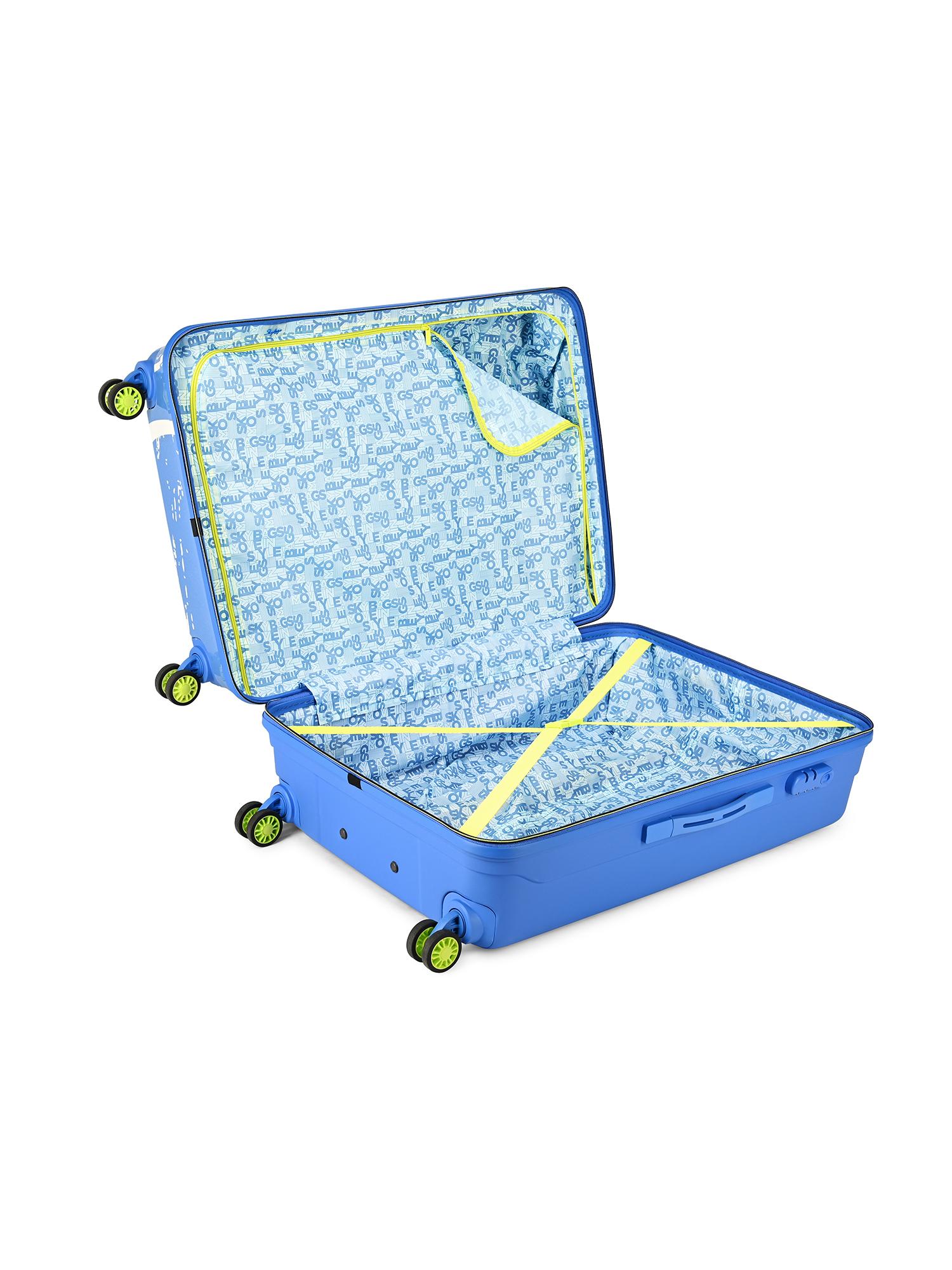 product image5