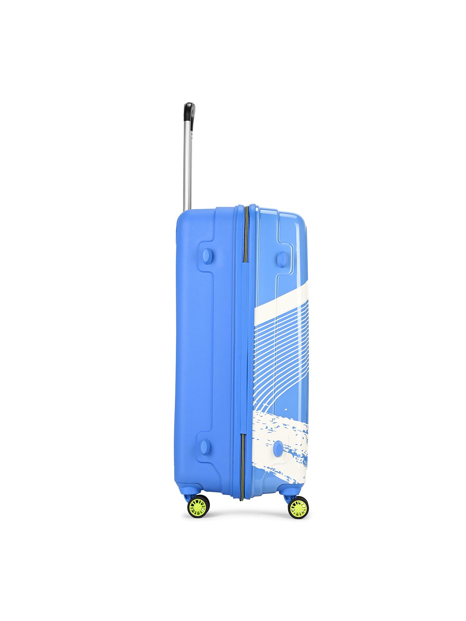 product image7