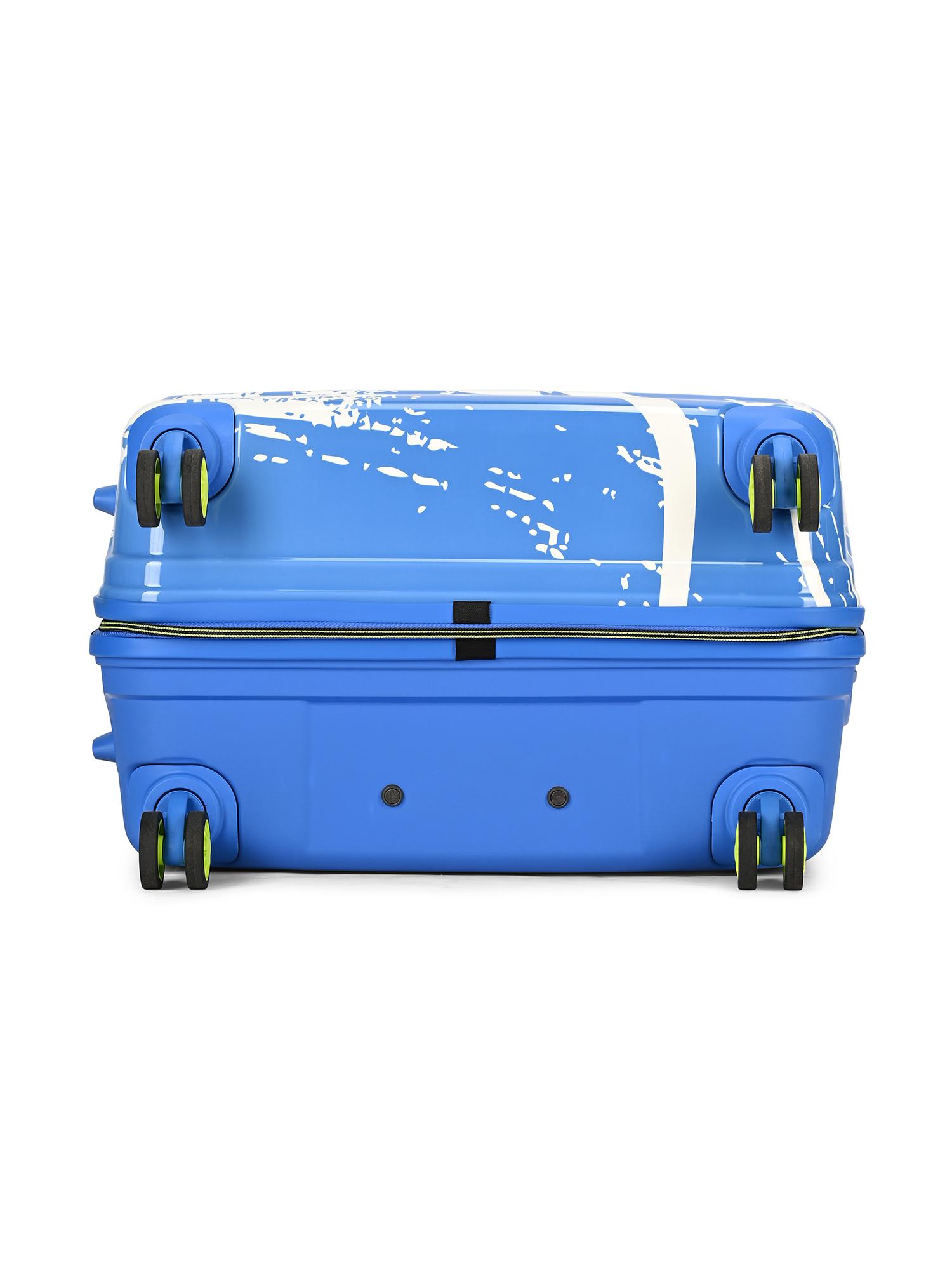 product image8