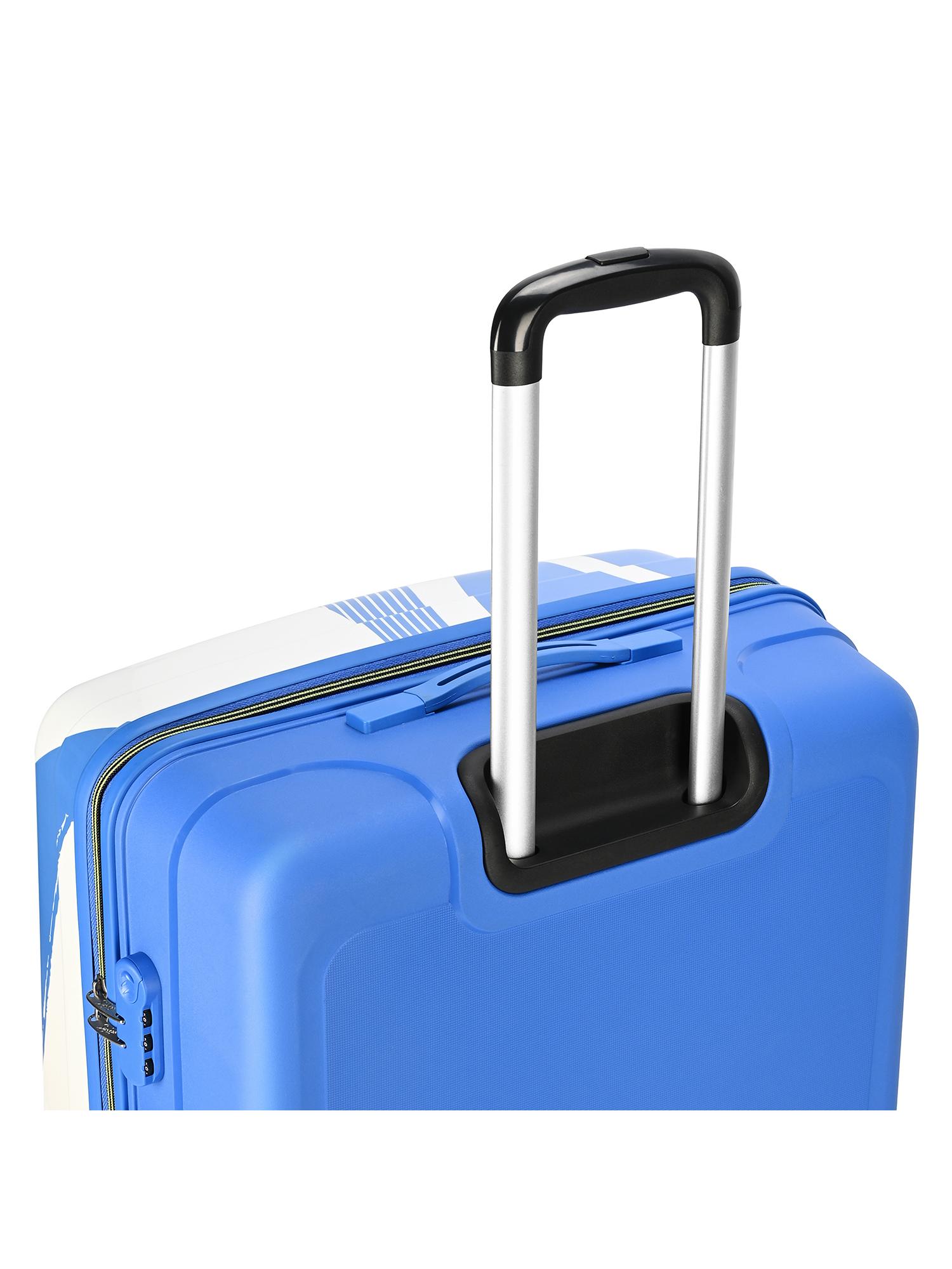 product image9