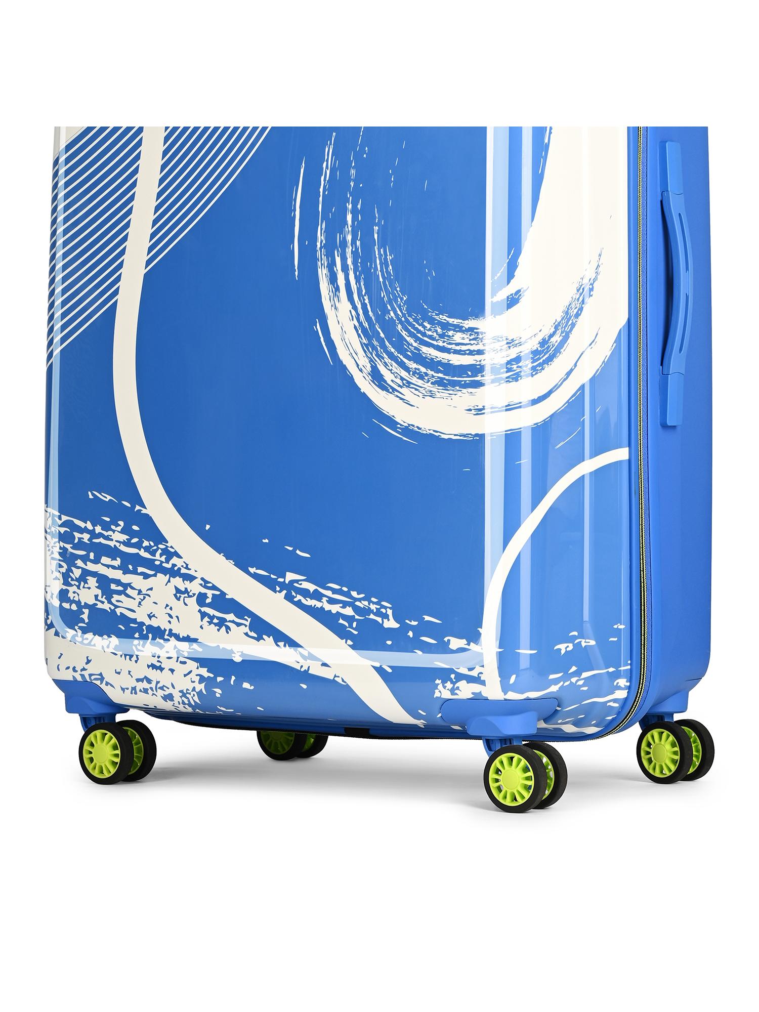 product image10