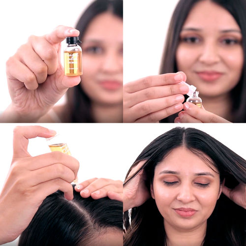 Brillare Onion & Bakuchiol Oil Shots For Hair Fall Reduction: Buy Brillare Onion & Bakuchiol Oil Shots For Hair Fall Reduction Online at Best Price in India | Nykaa Brillare Onion & Bakuchiol Oil Shots For Hair Fall Reduction: Buy Brillare Onion & Bakuchiol Oil Shots For Hair Fall Reduction Online at Best Price in India | Nykaa