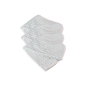 product-image-lens