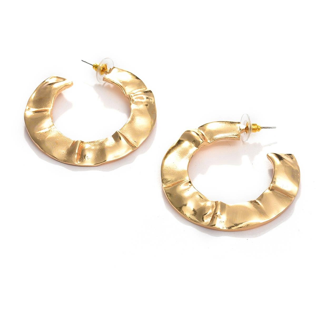 product image2