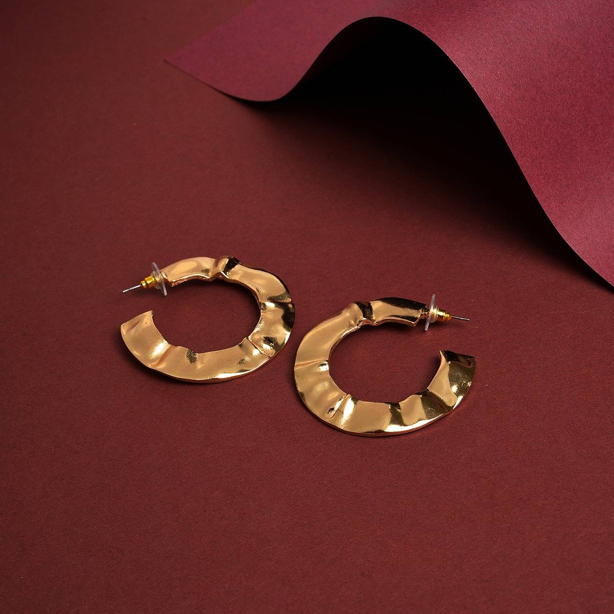 product image3