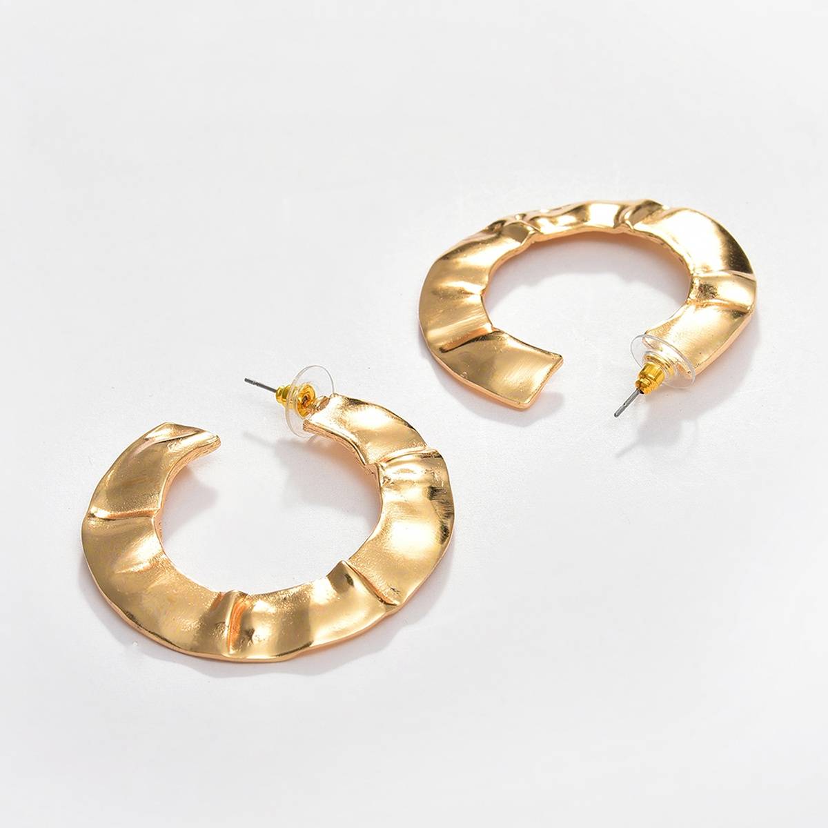 product image4