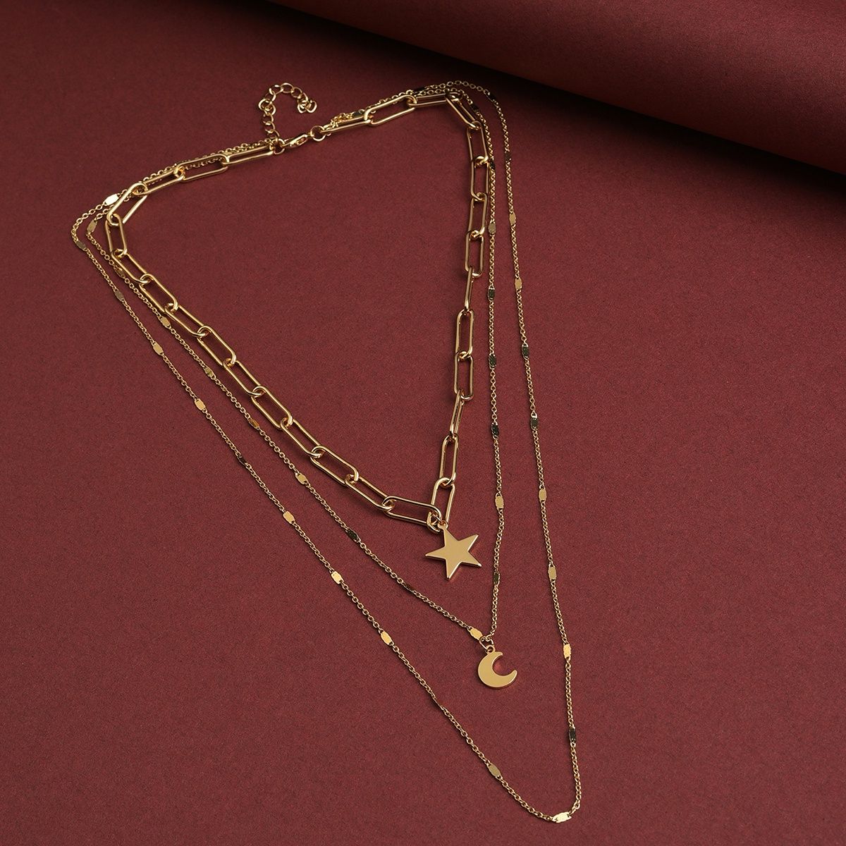 product image2