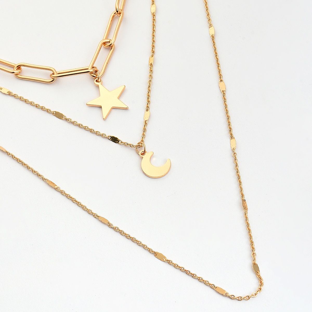 product image3