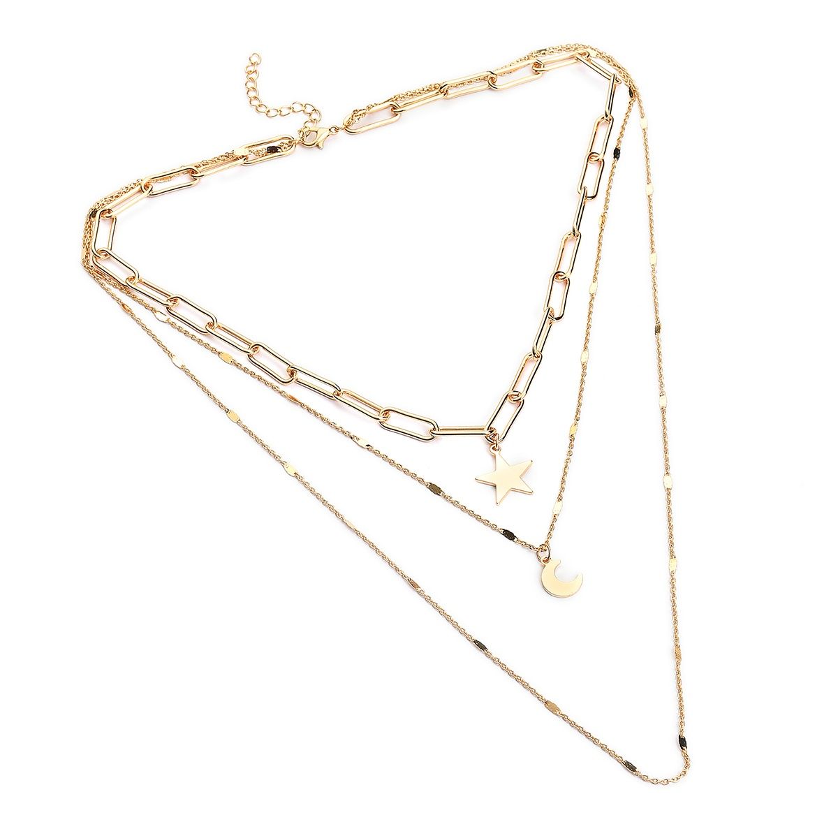 product image4