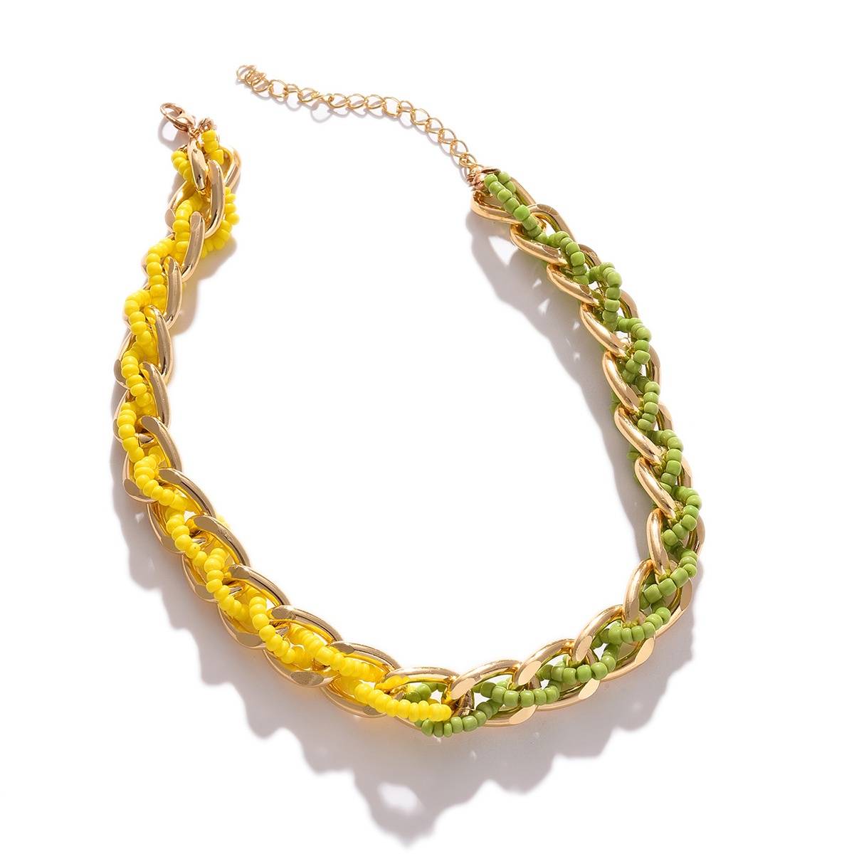 product image3