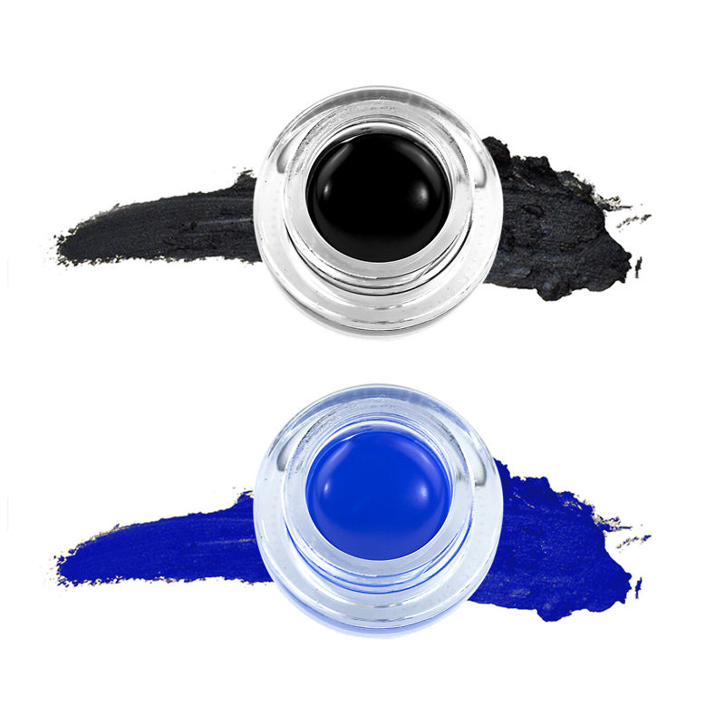 product image2