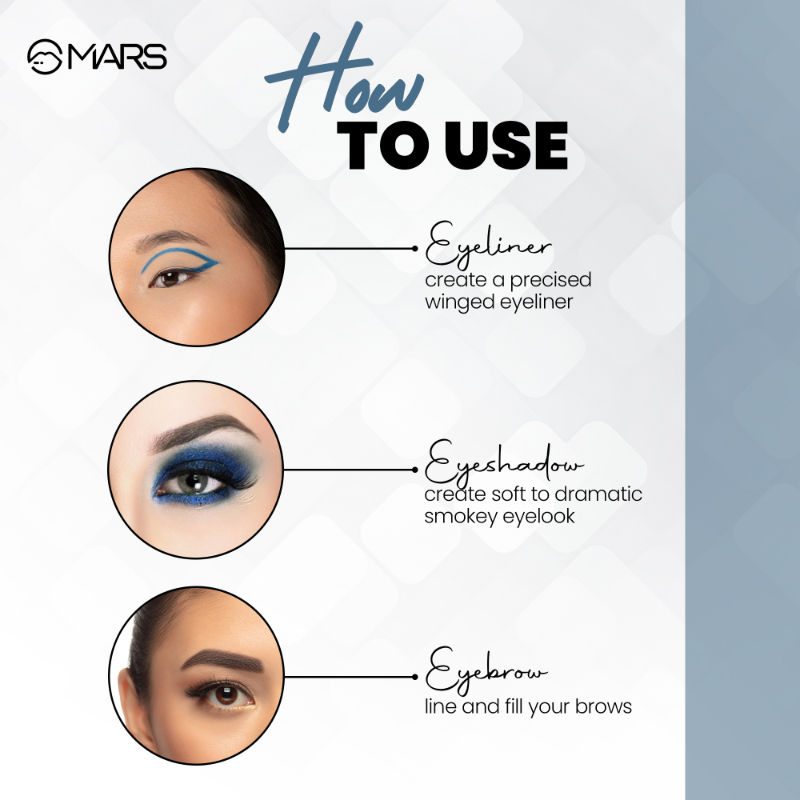 product image5