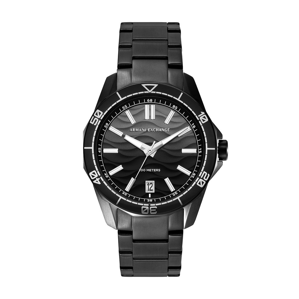 Buy Watches for Men by ARMANI EXCHANGE Online | Ajio.com