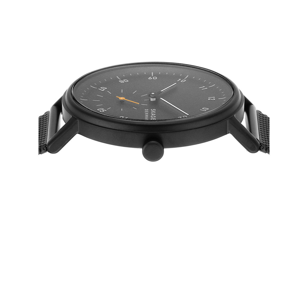 Skagen Kuppel Gray Watch SKW6891 (M)