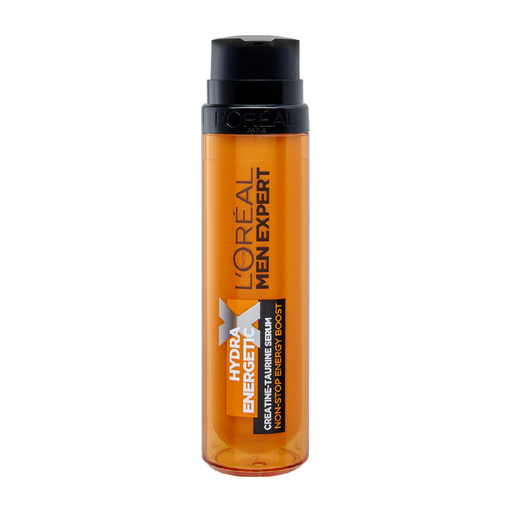 loreal hydro boost