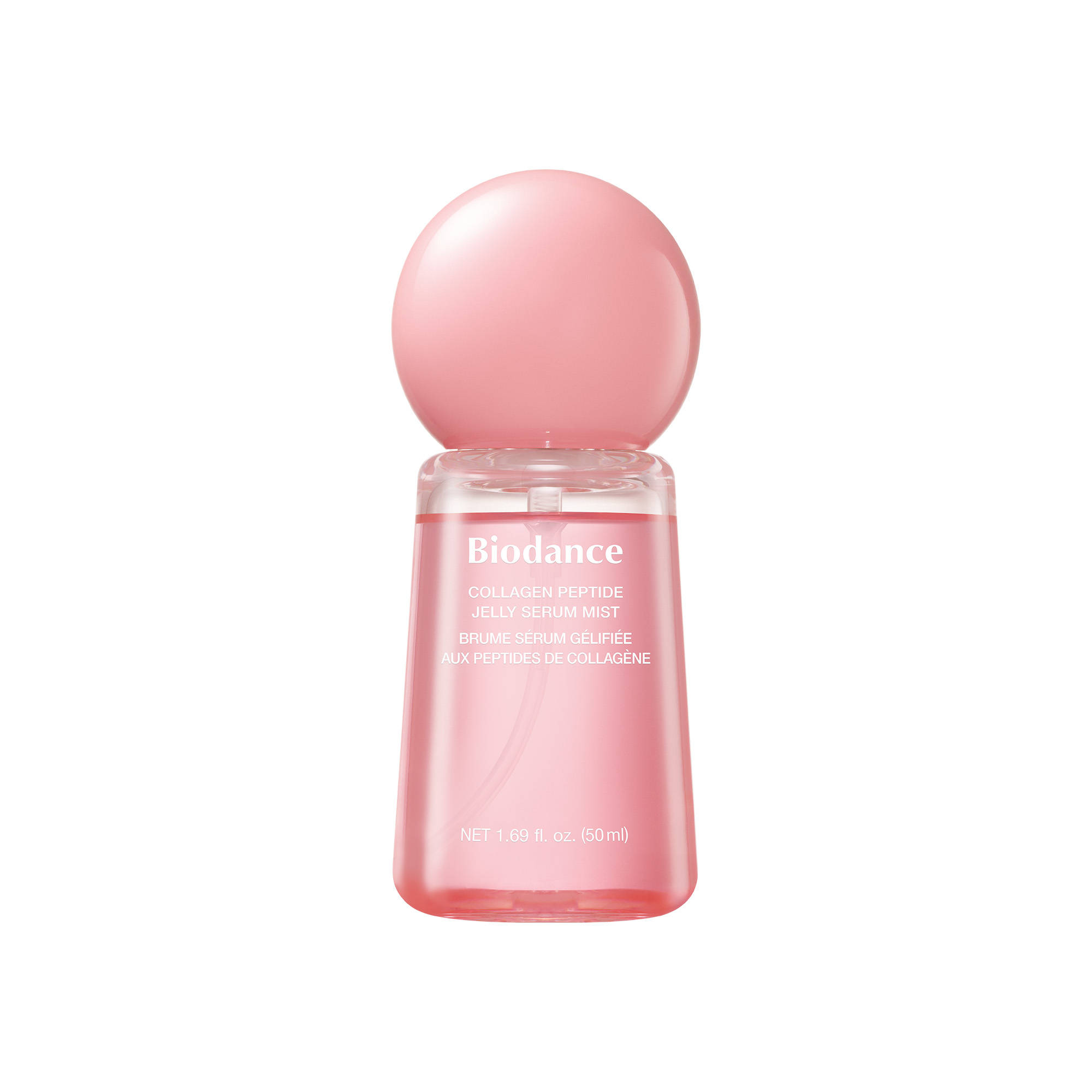 product image11