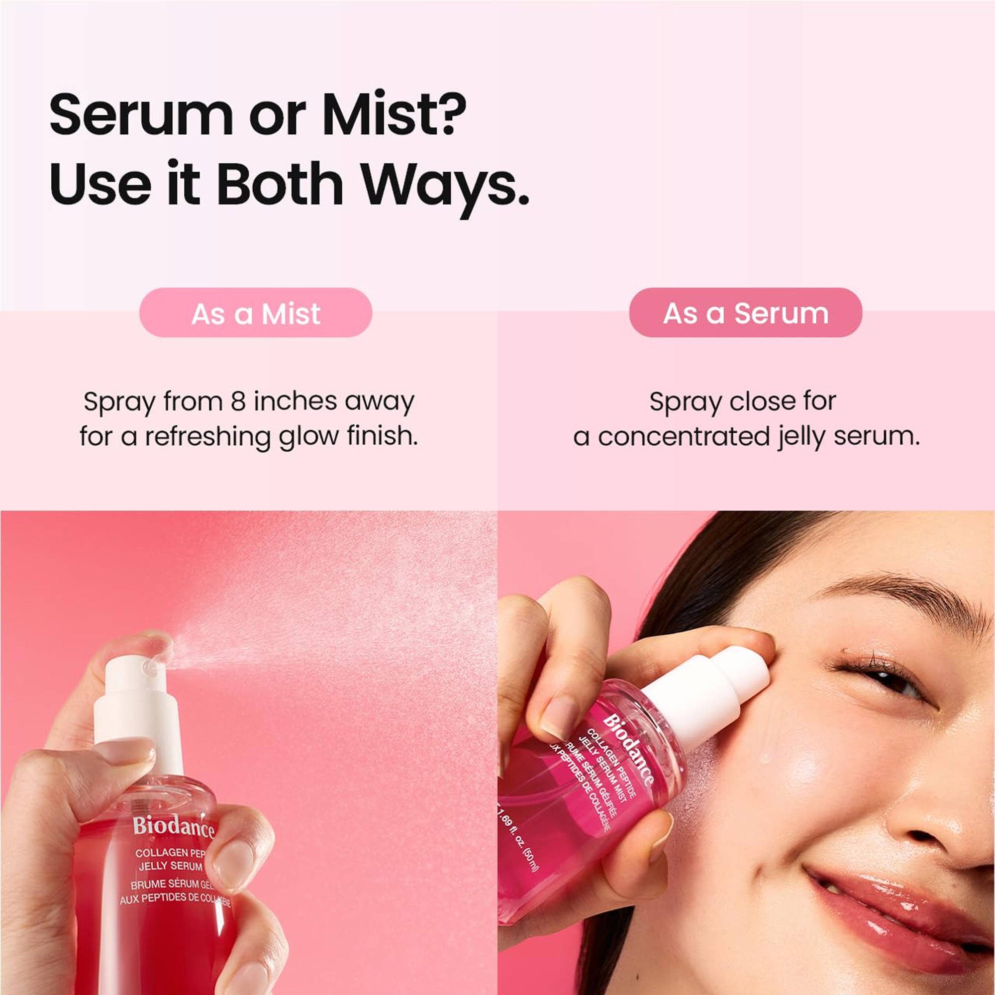 product image8