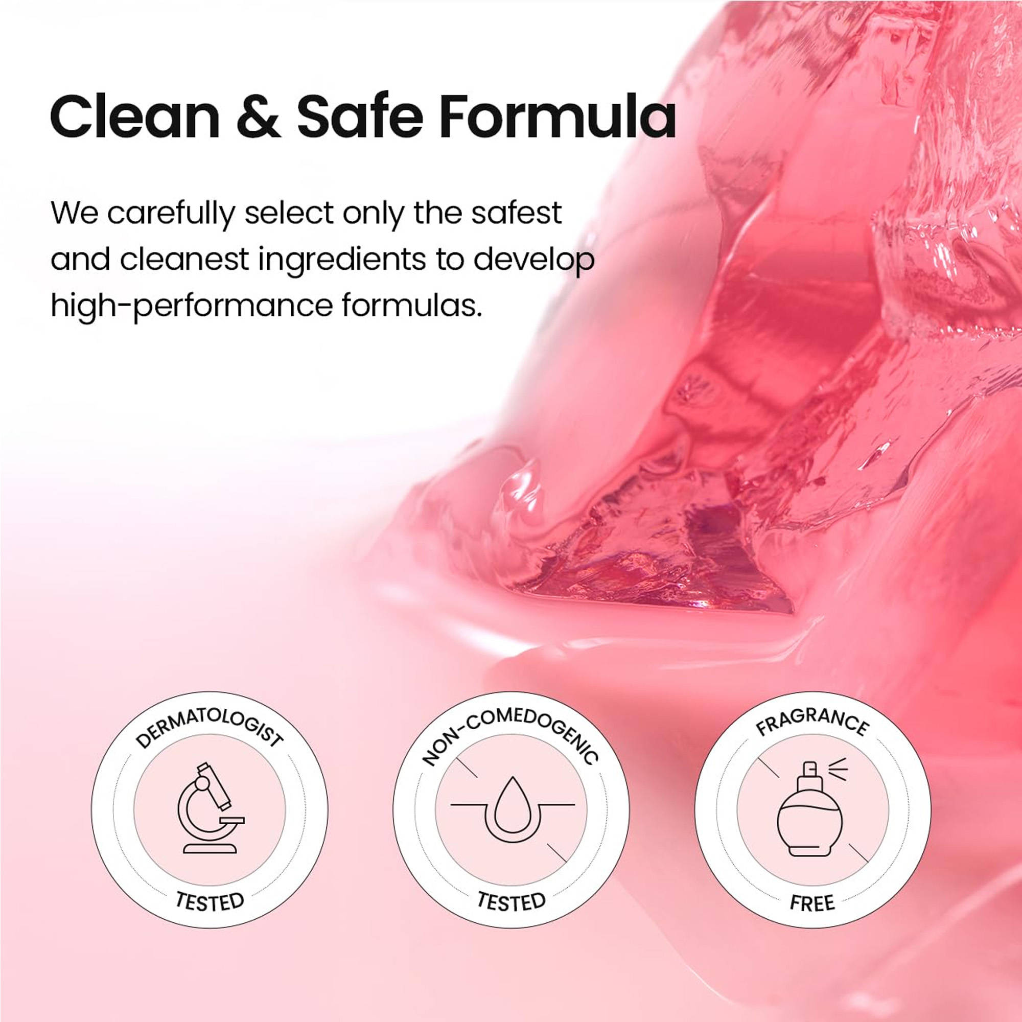 product image9