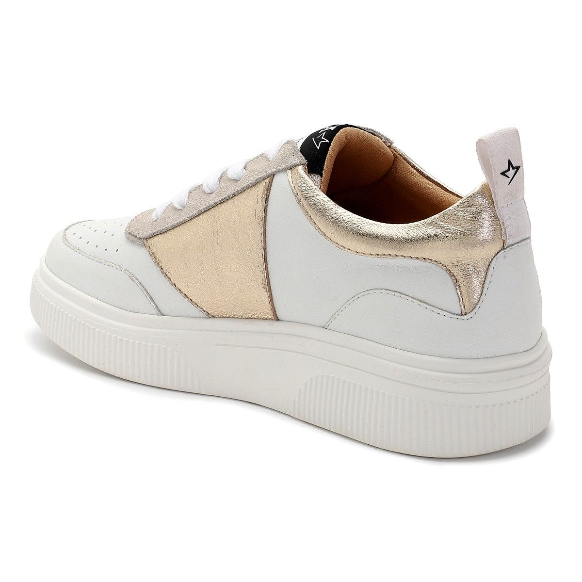 product image8