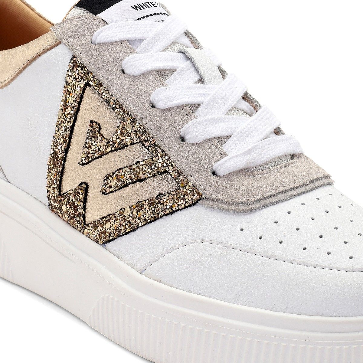 product image9