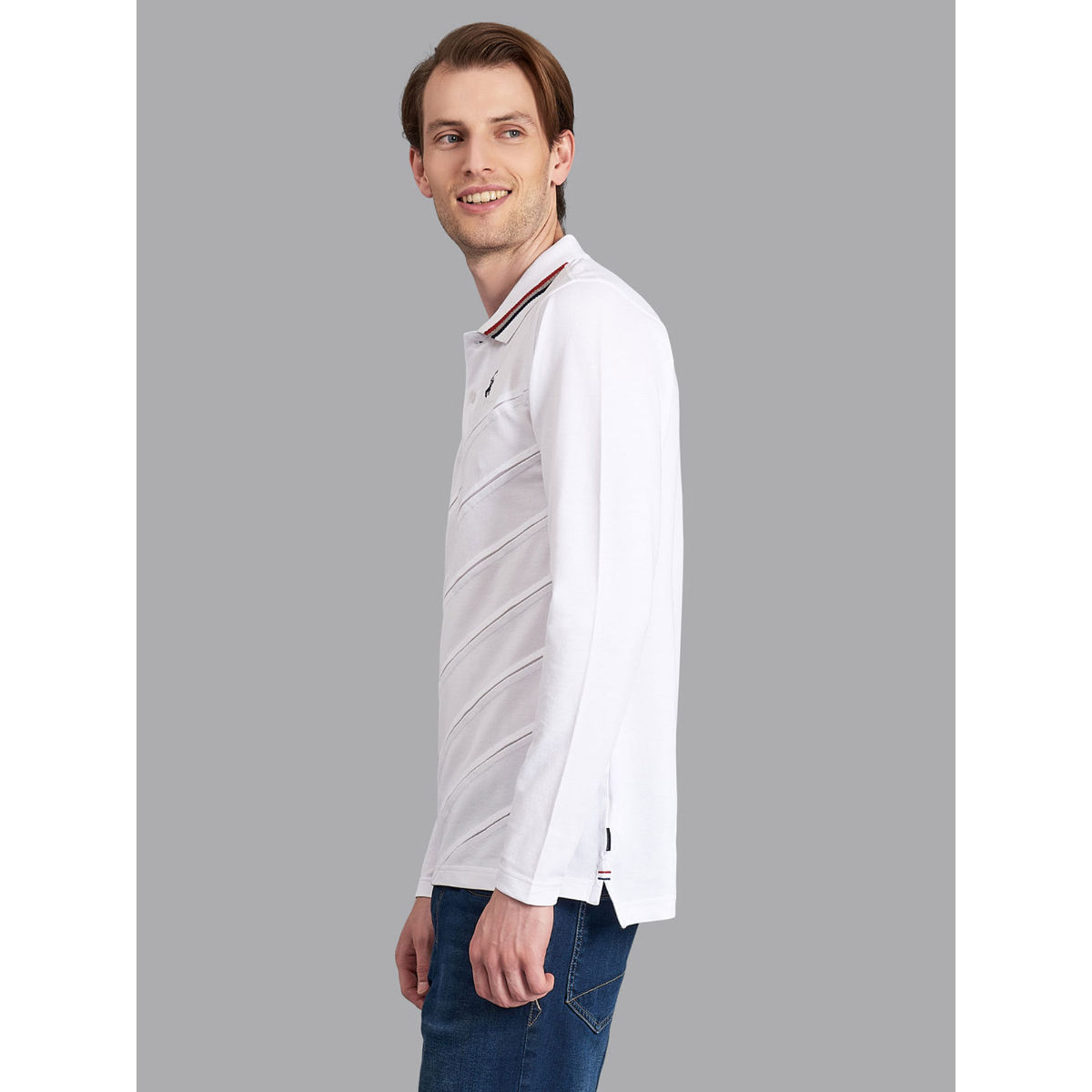 Beverly hills polo club 2025 dress shirts