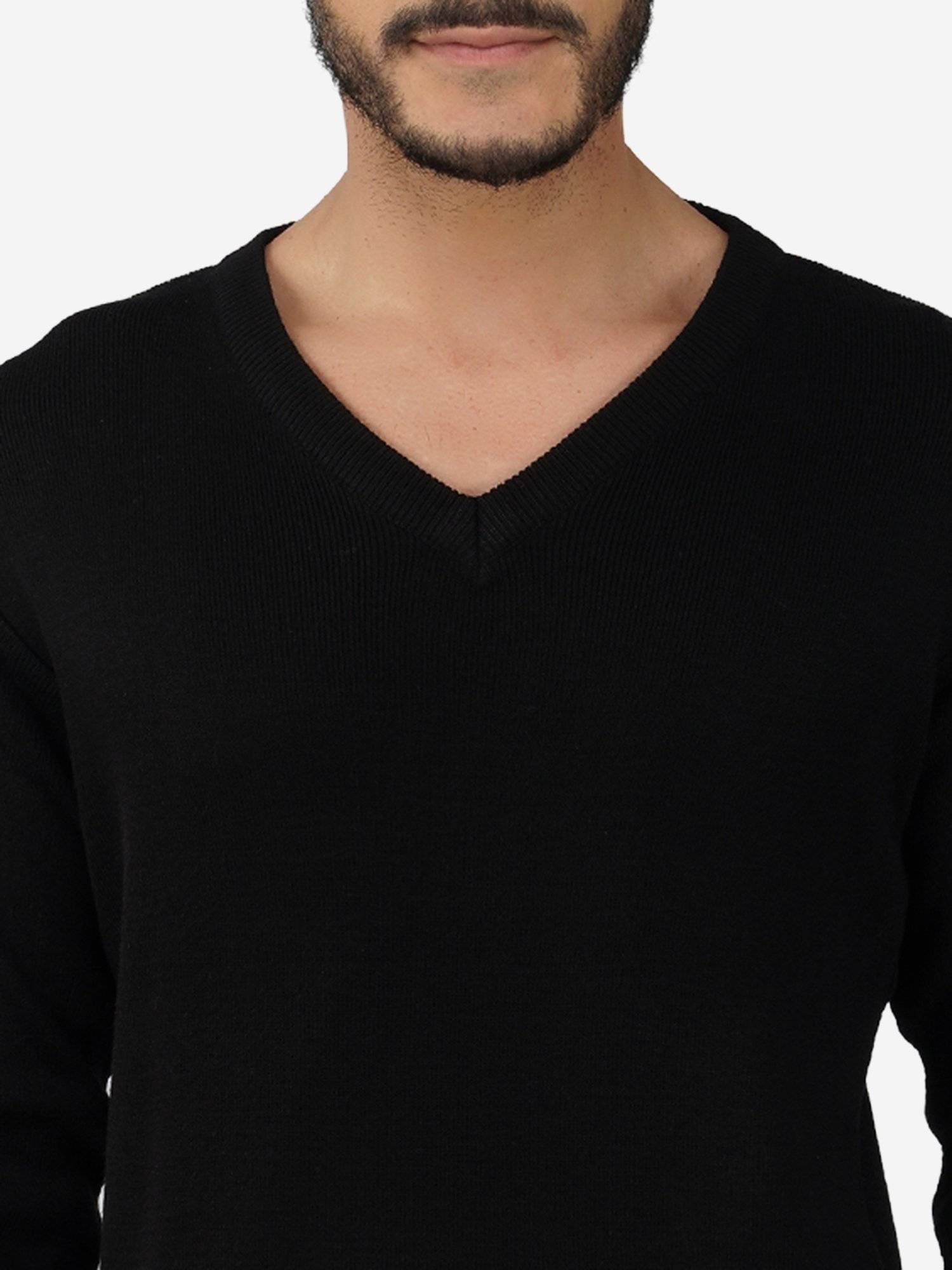 product image6