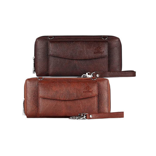 Buy The Clownfish Combo Of Womens Wallets Ladies Purse Handbag