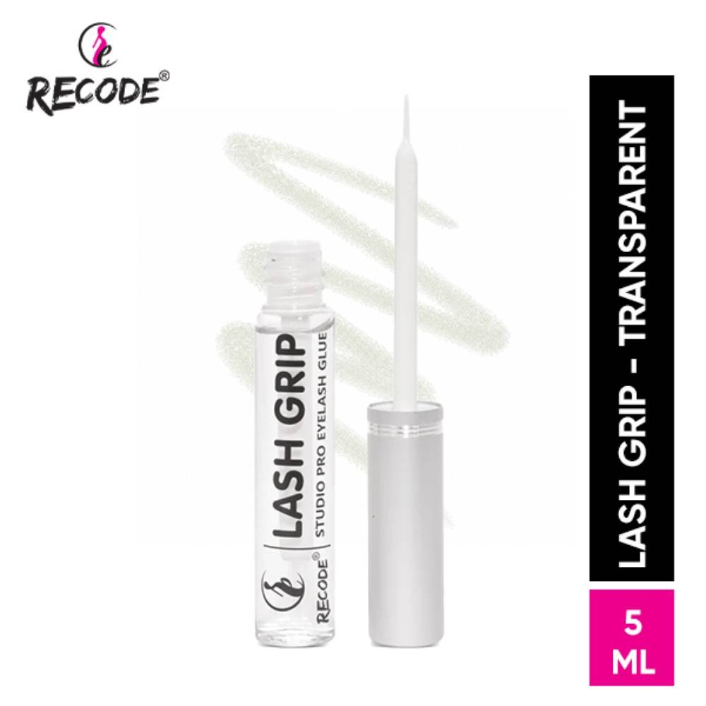 product image1