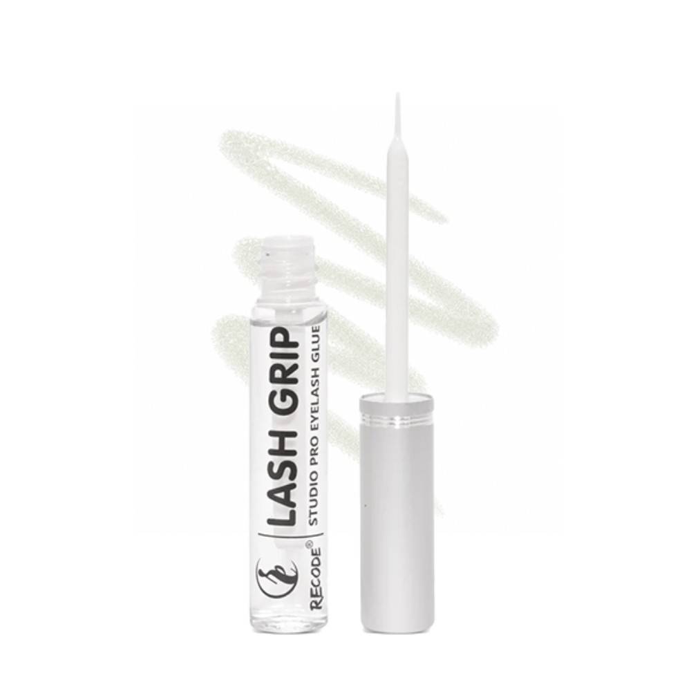 product image2