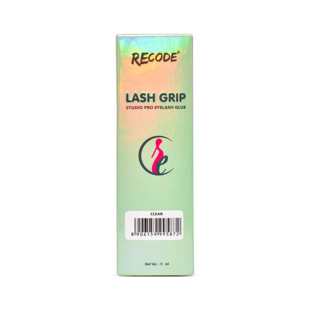 product image4