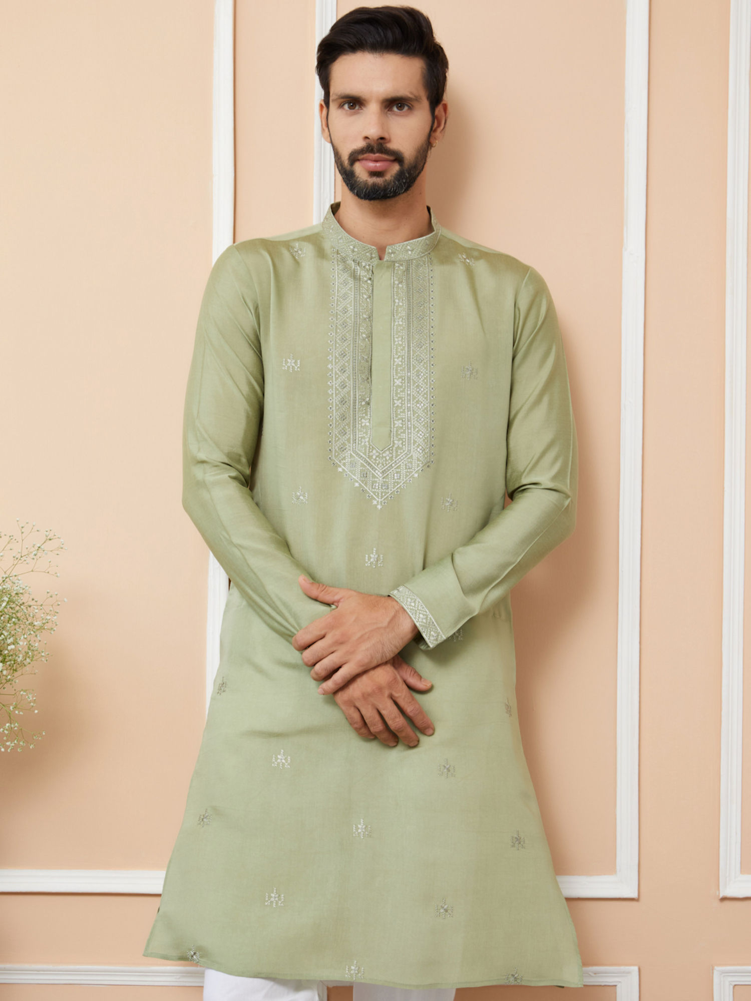 product image1