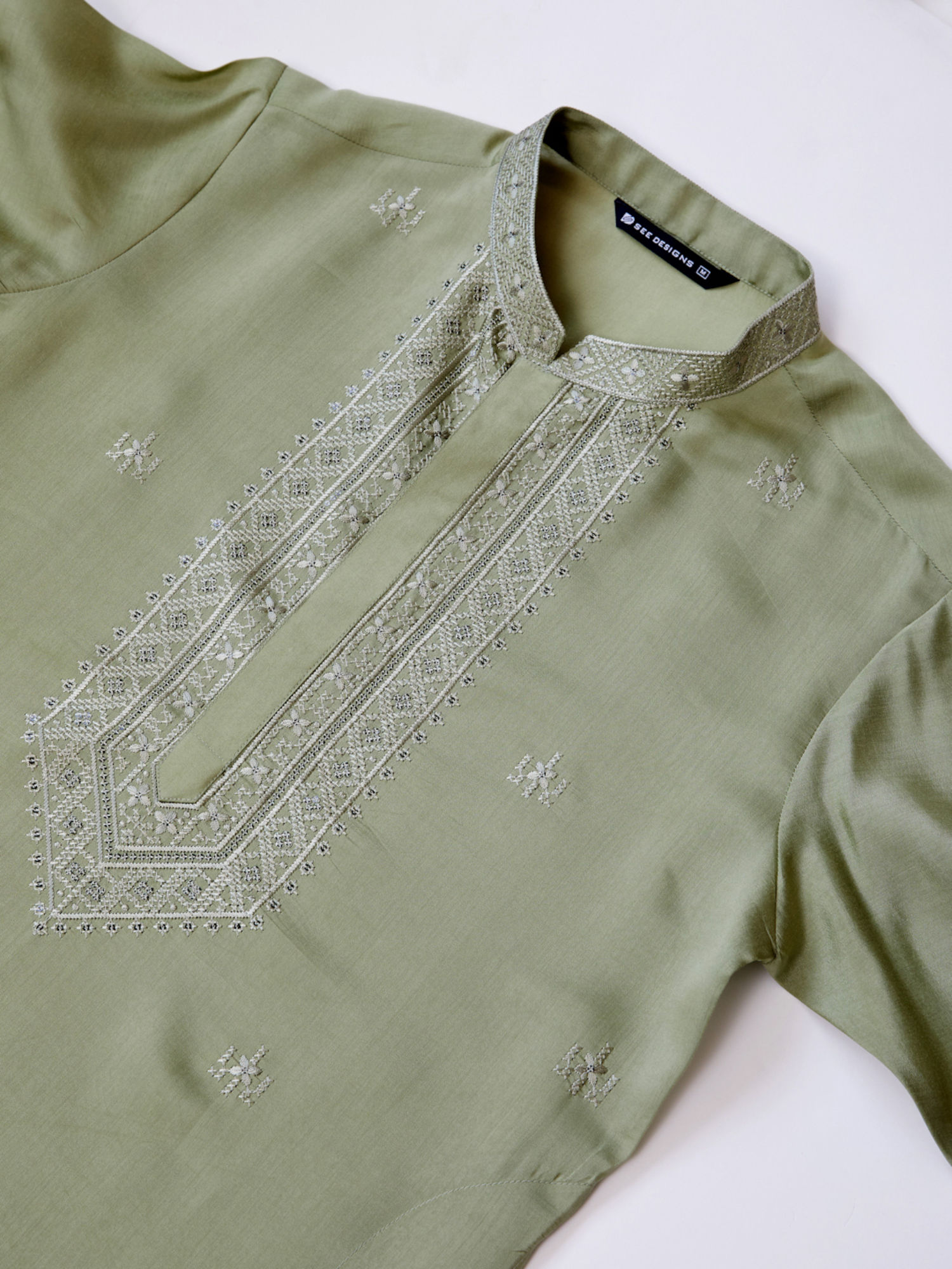 product image2