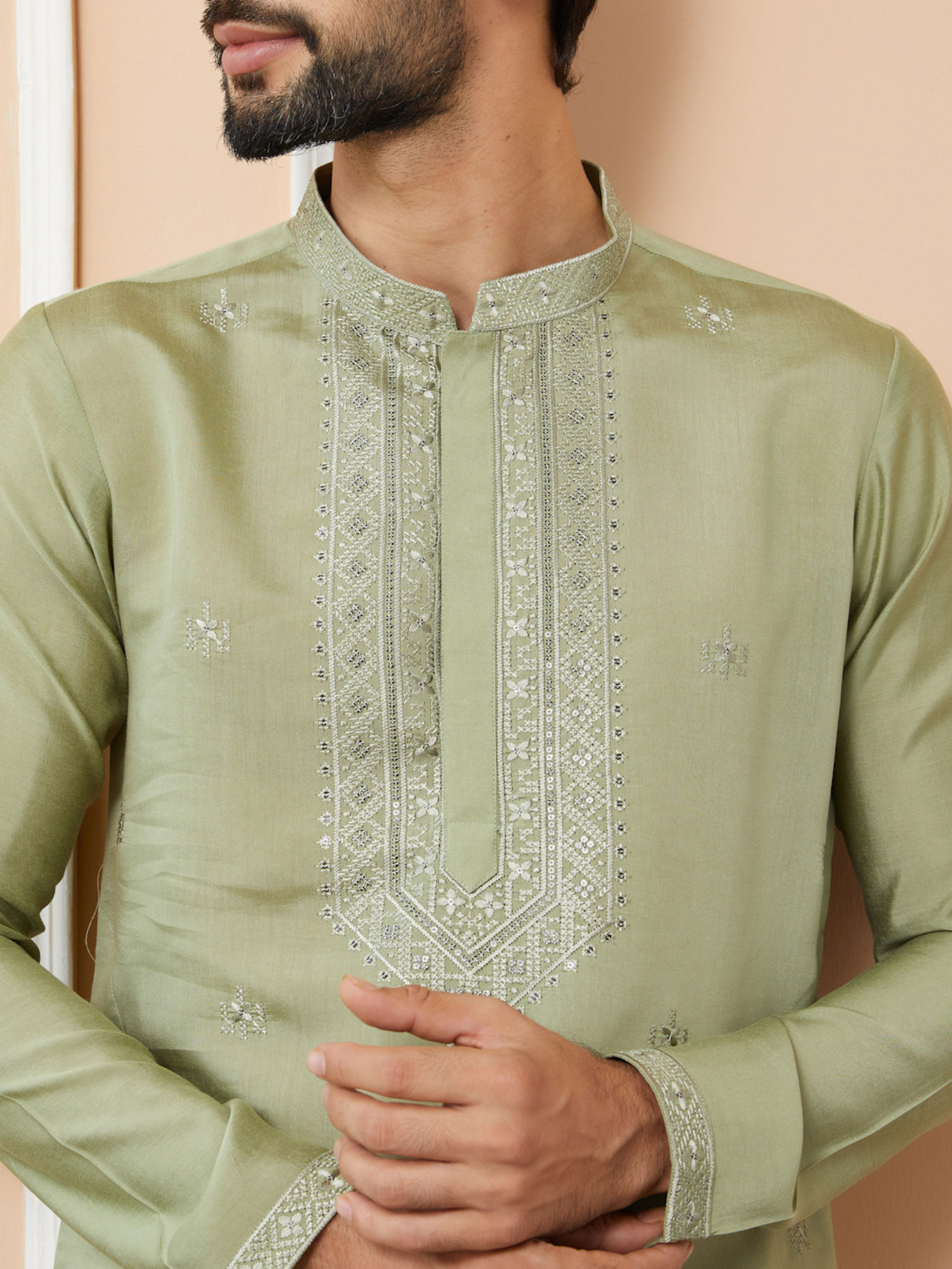 product image5