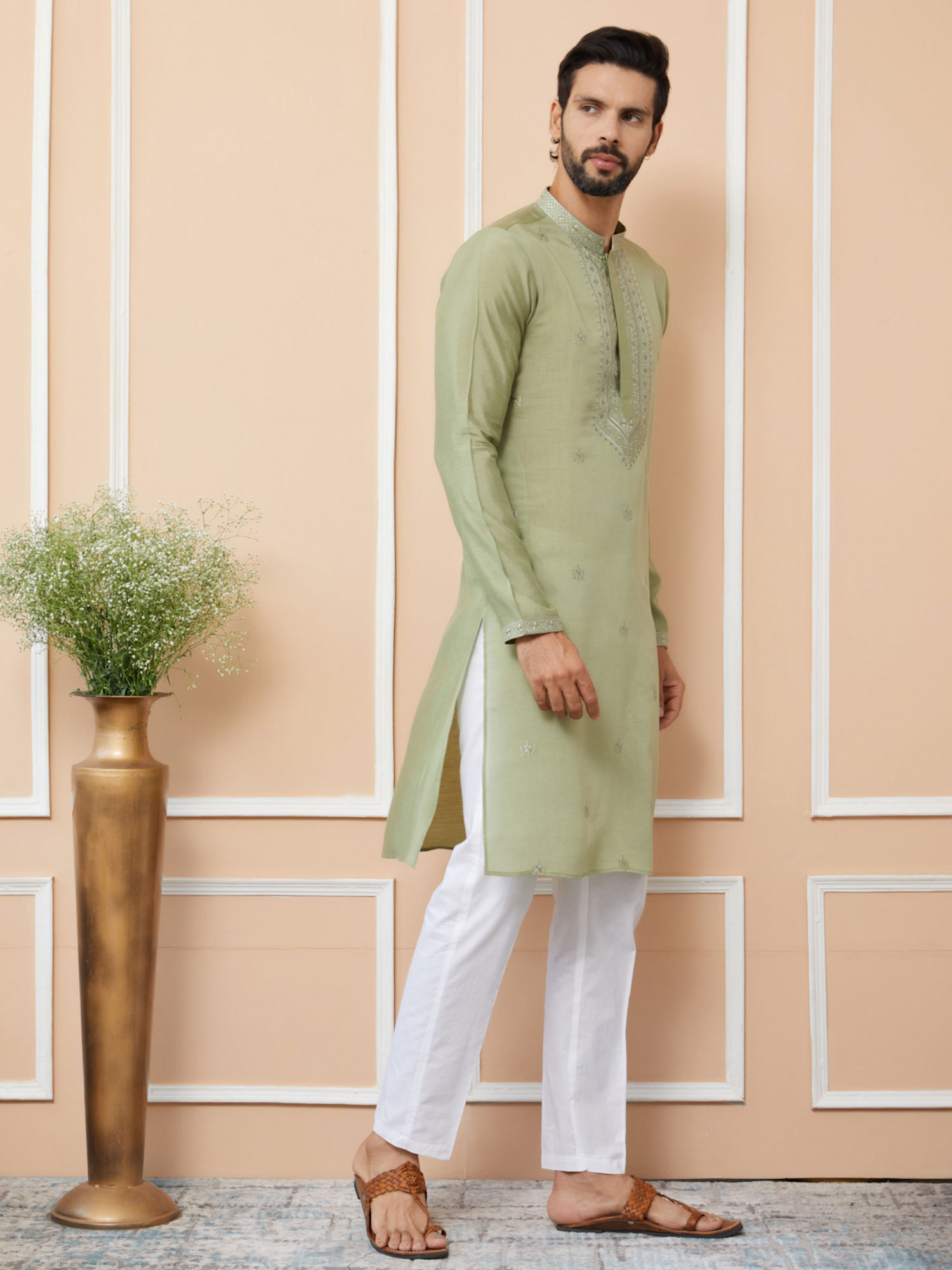 product image6