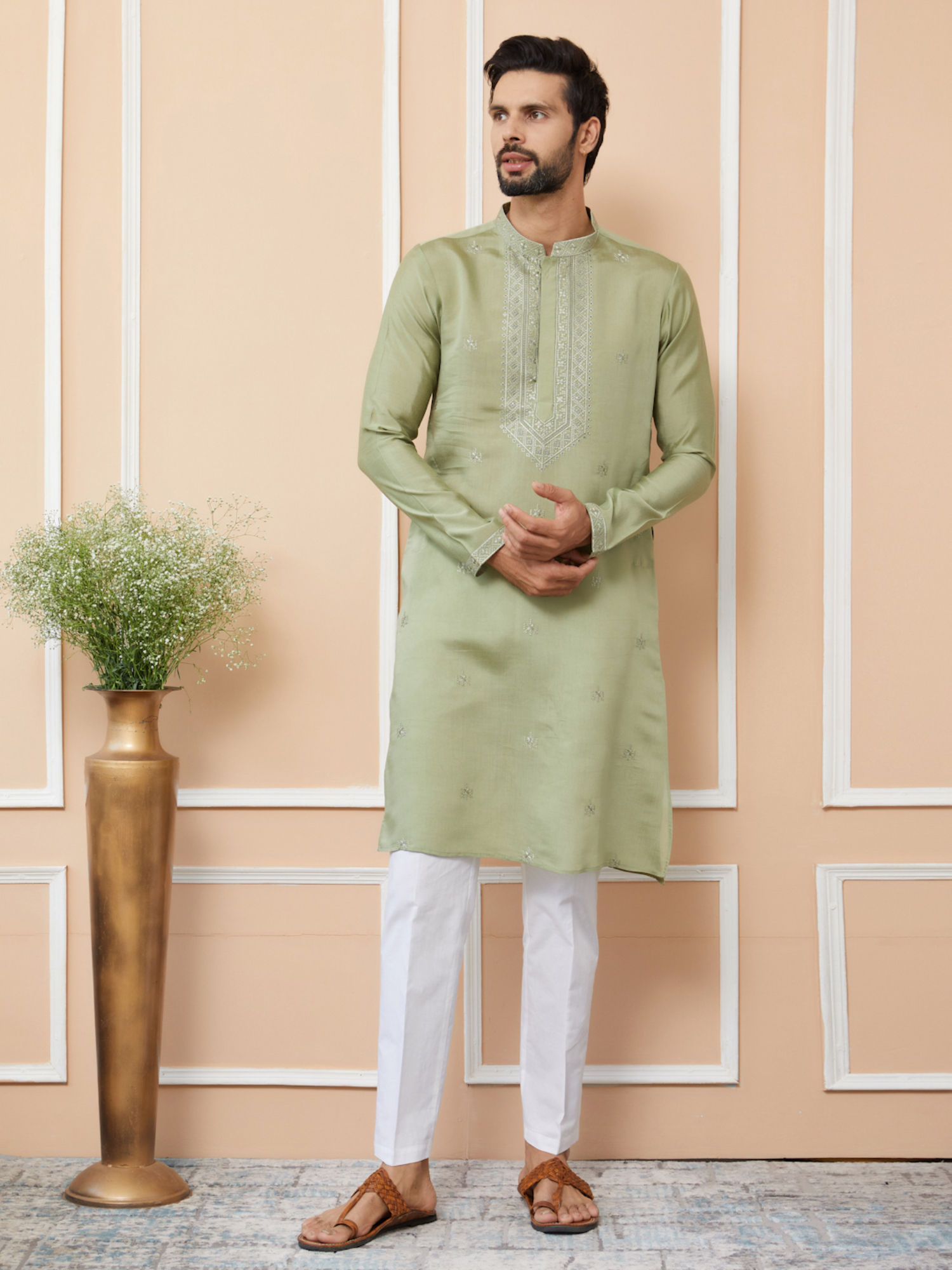 product image7