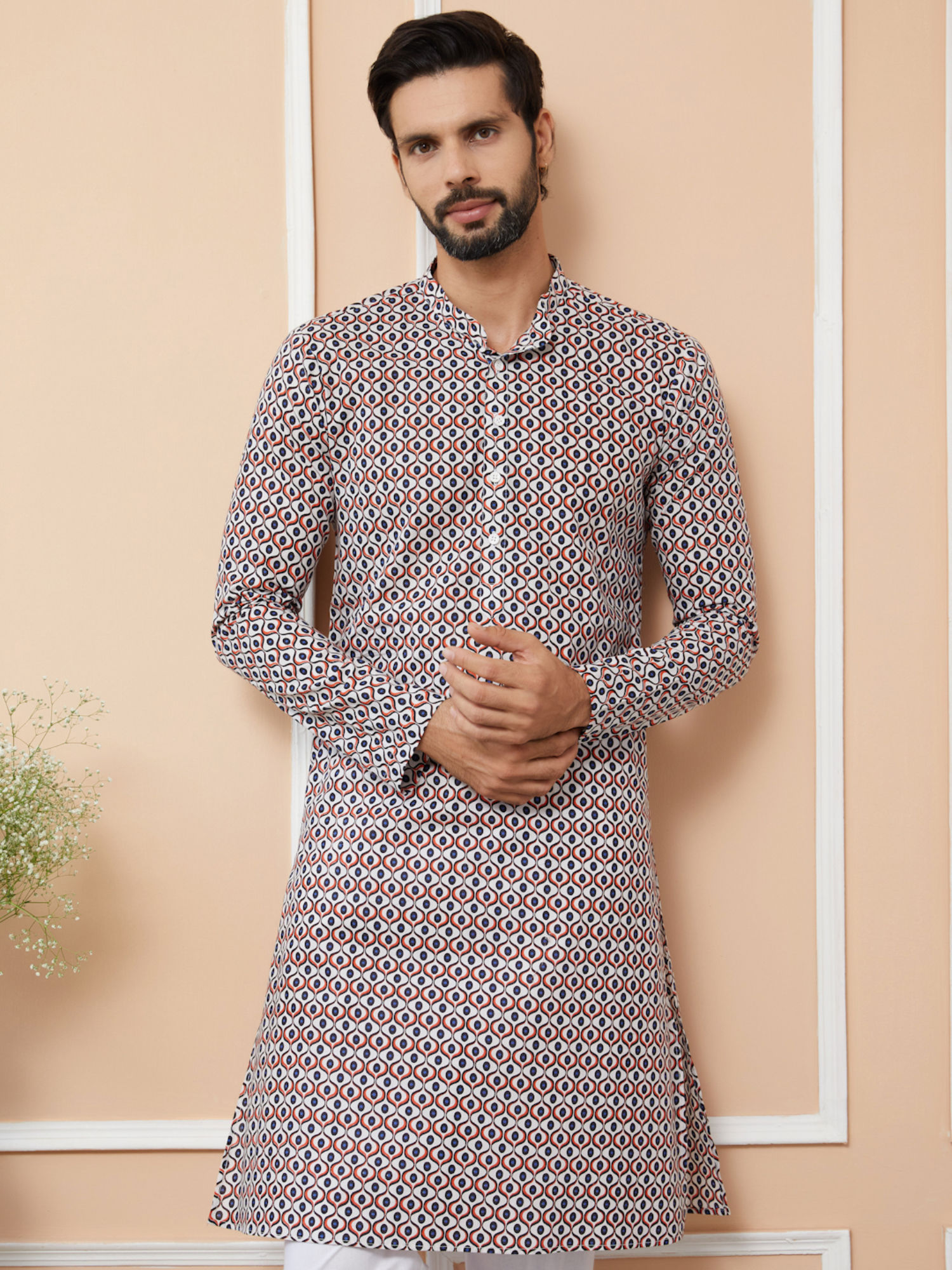 product image1