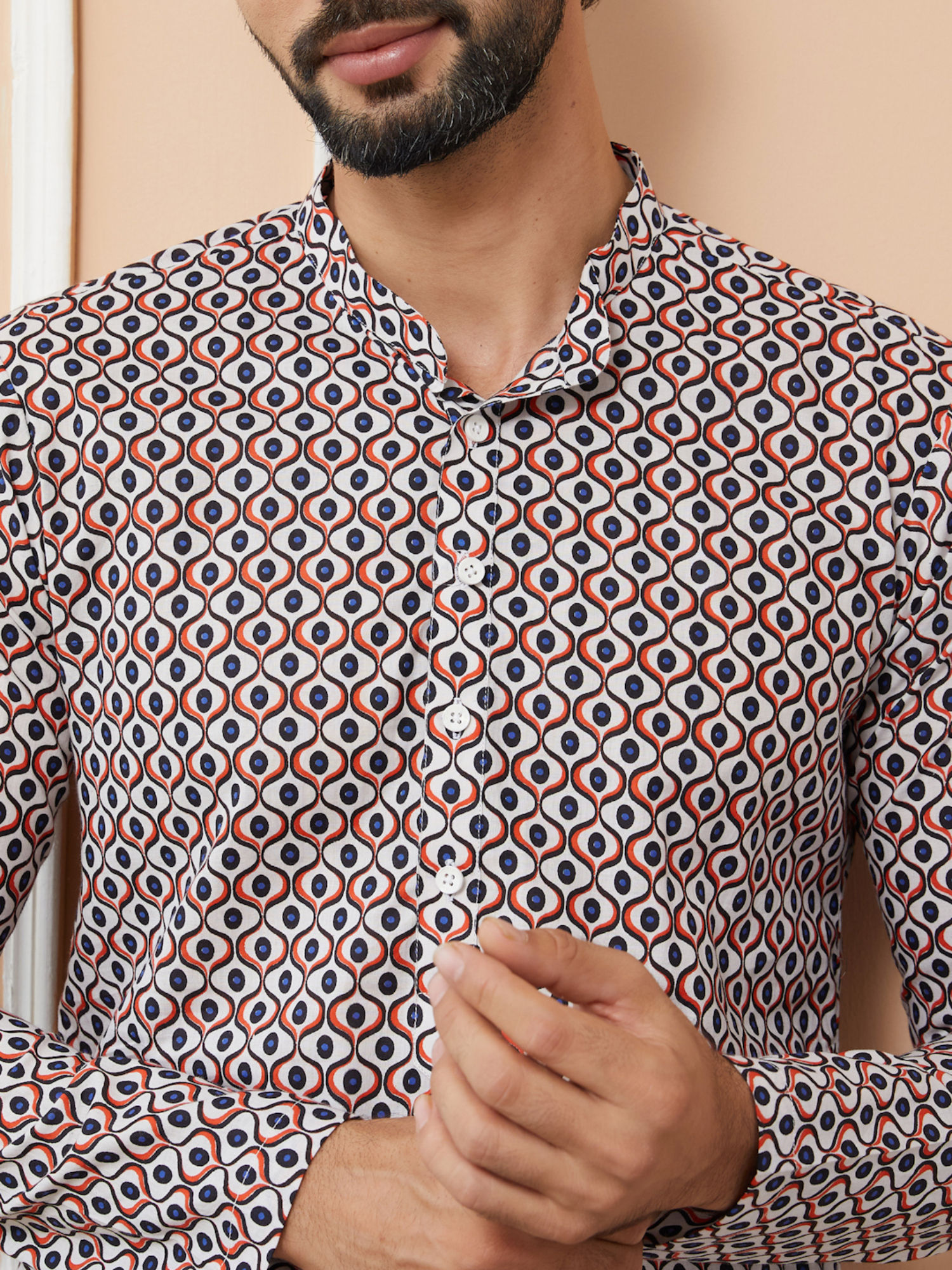 product image2