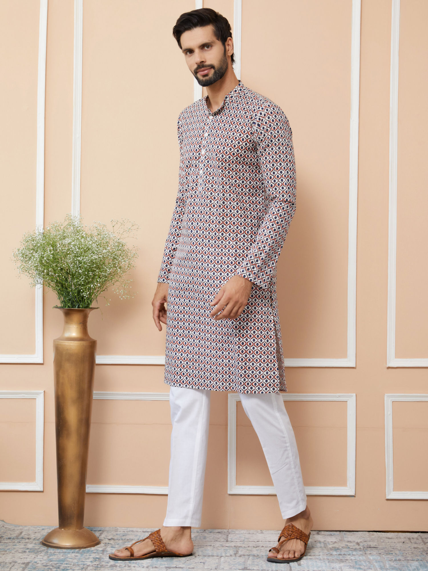 product image3