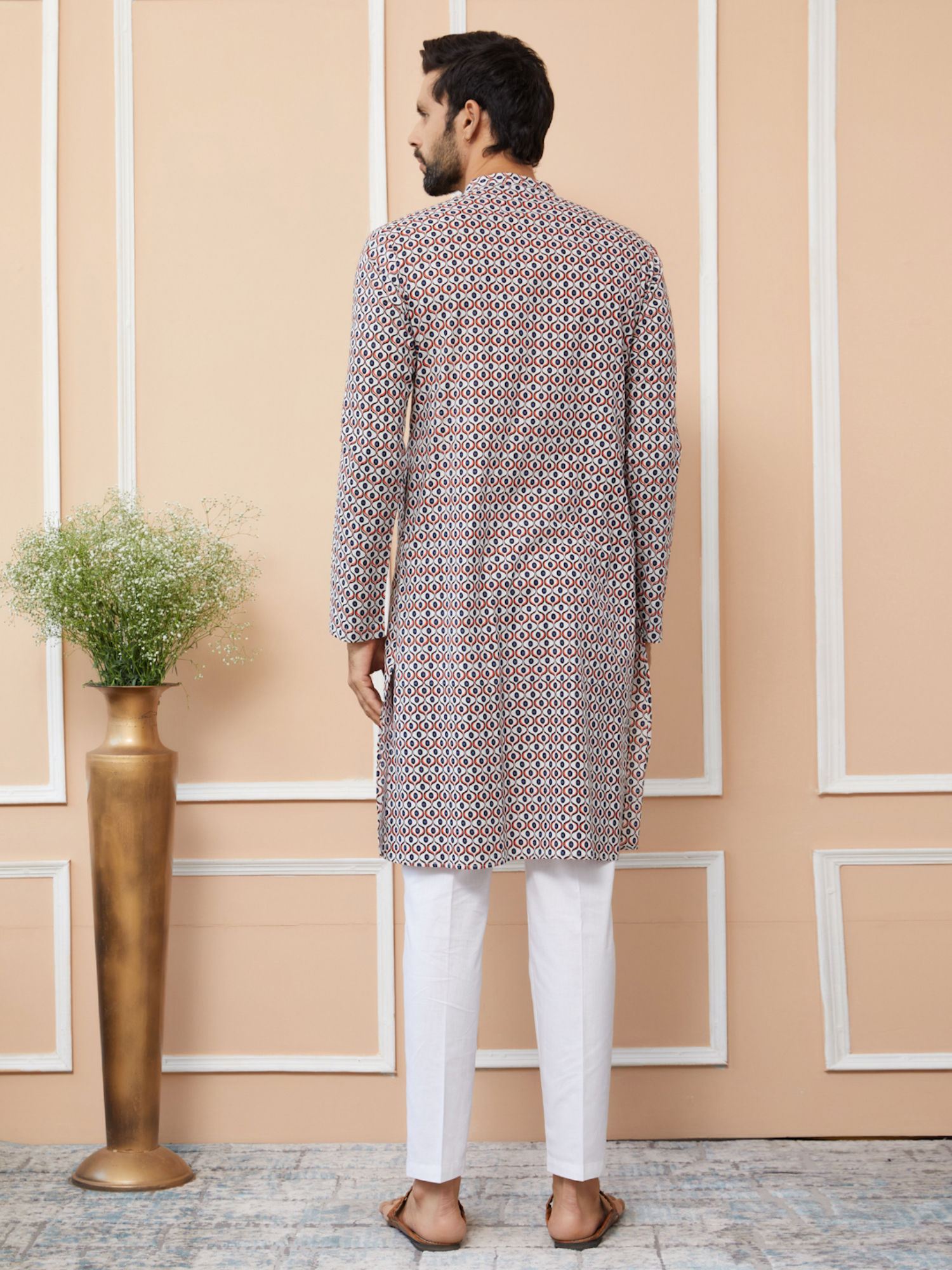 product image4