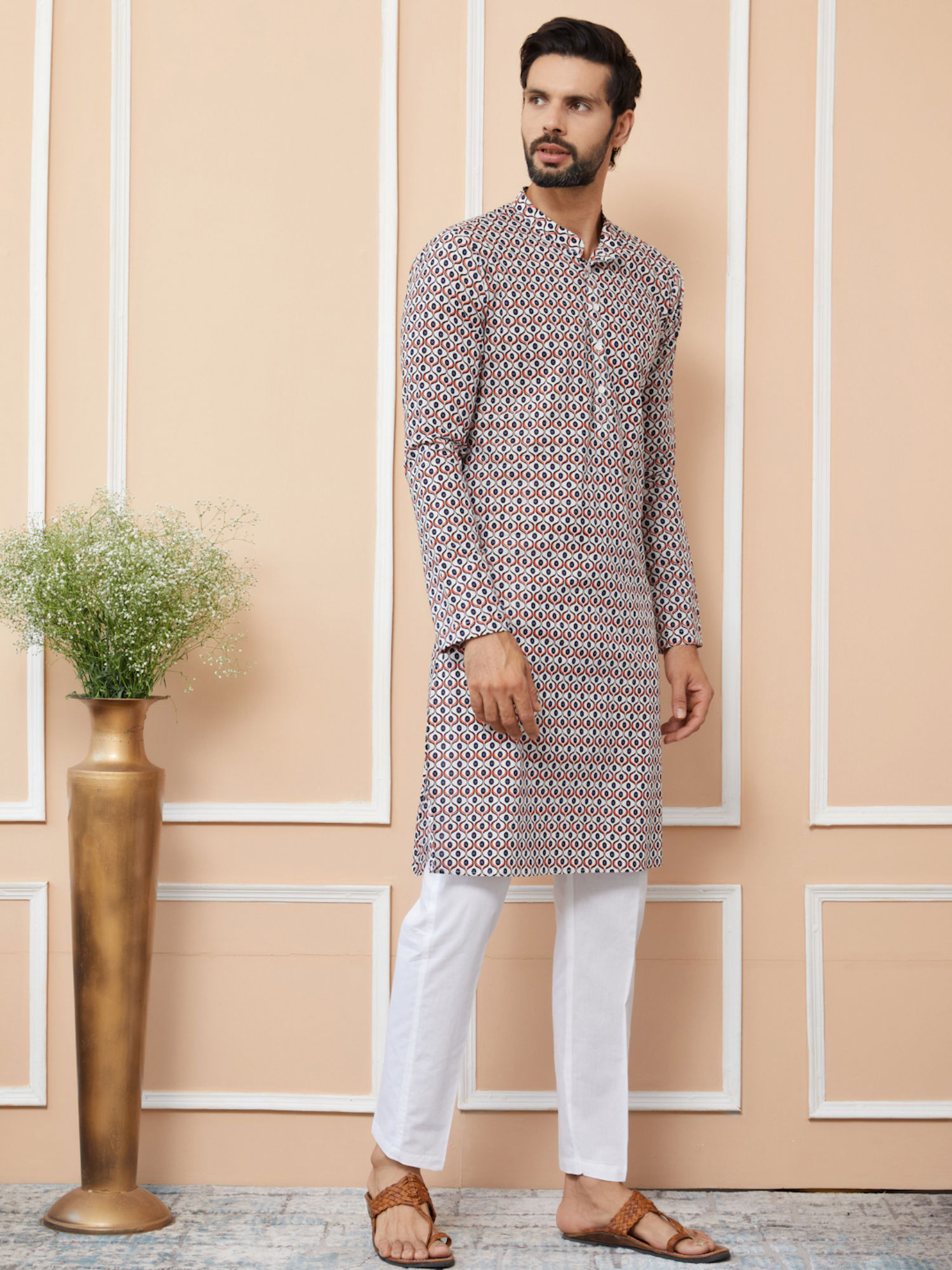 product image5