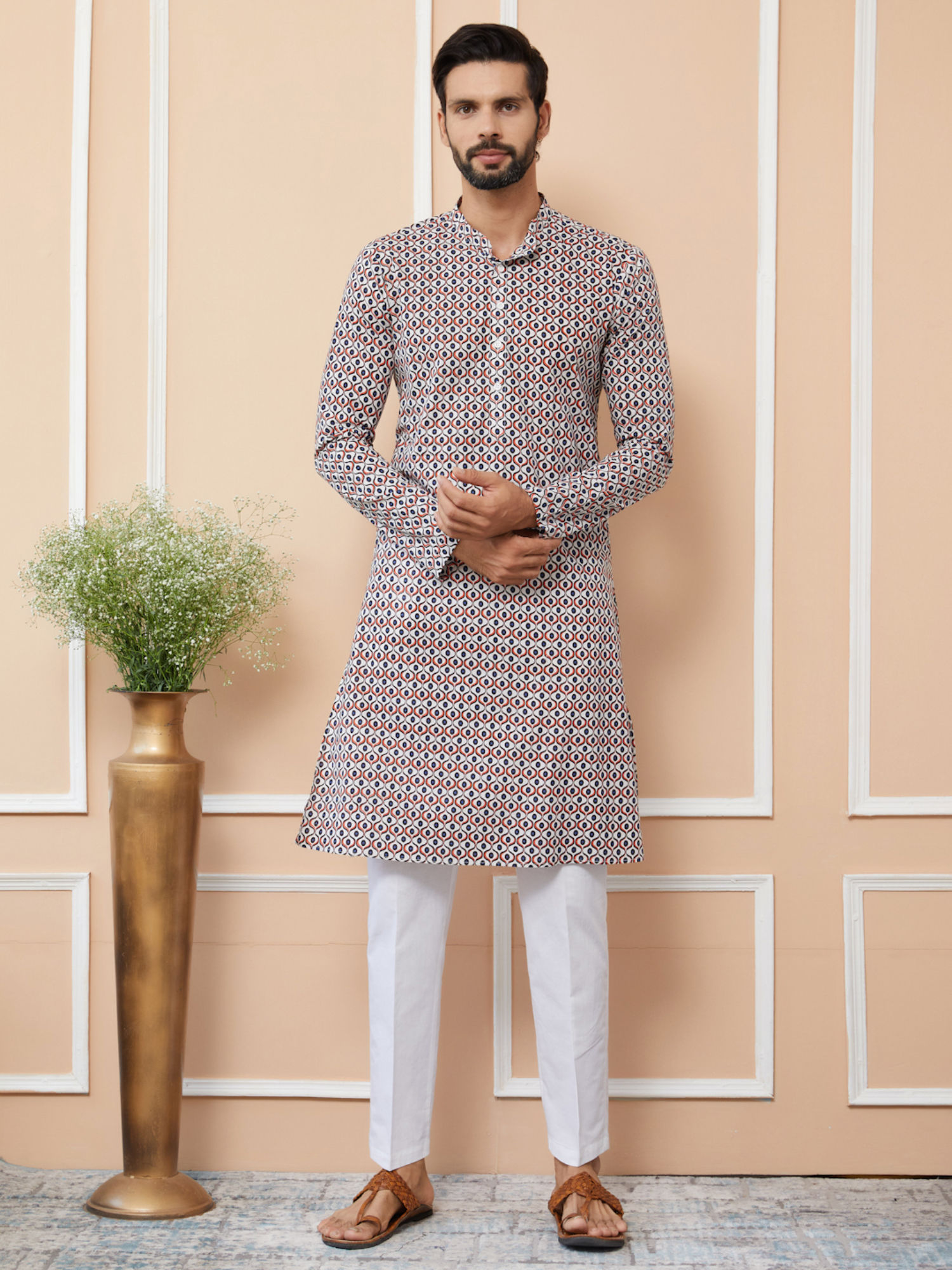 product image6