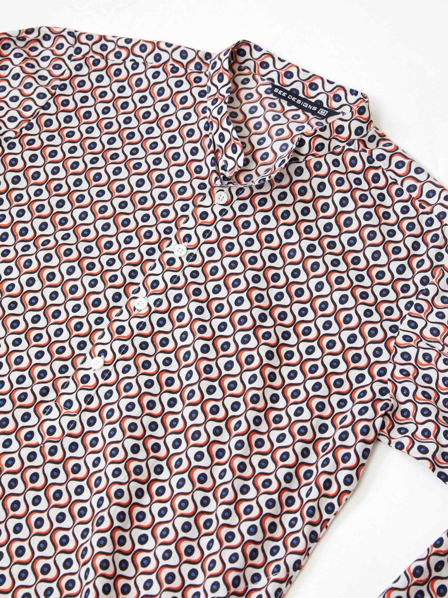 product image7