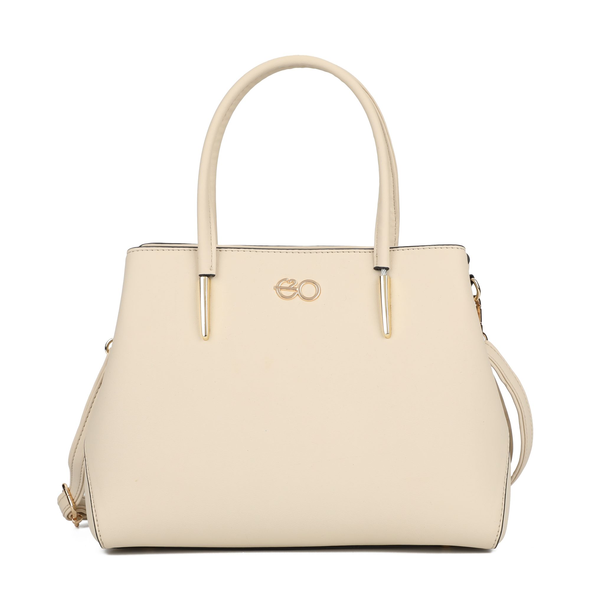 e2o handbags online