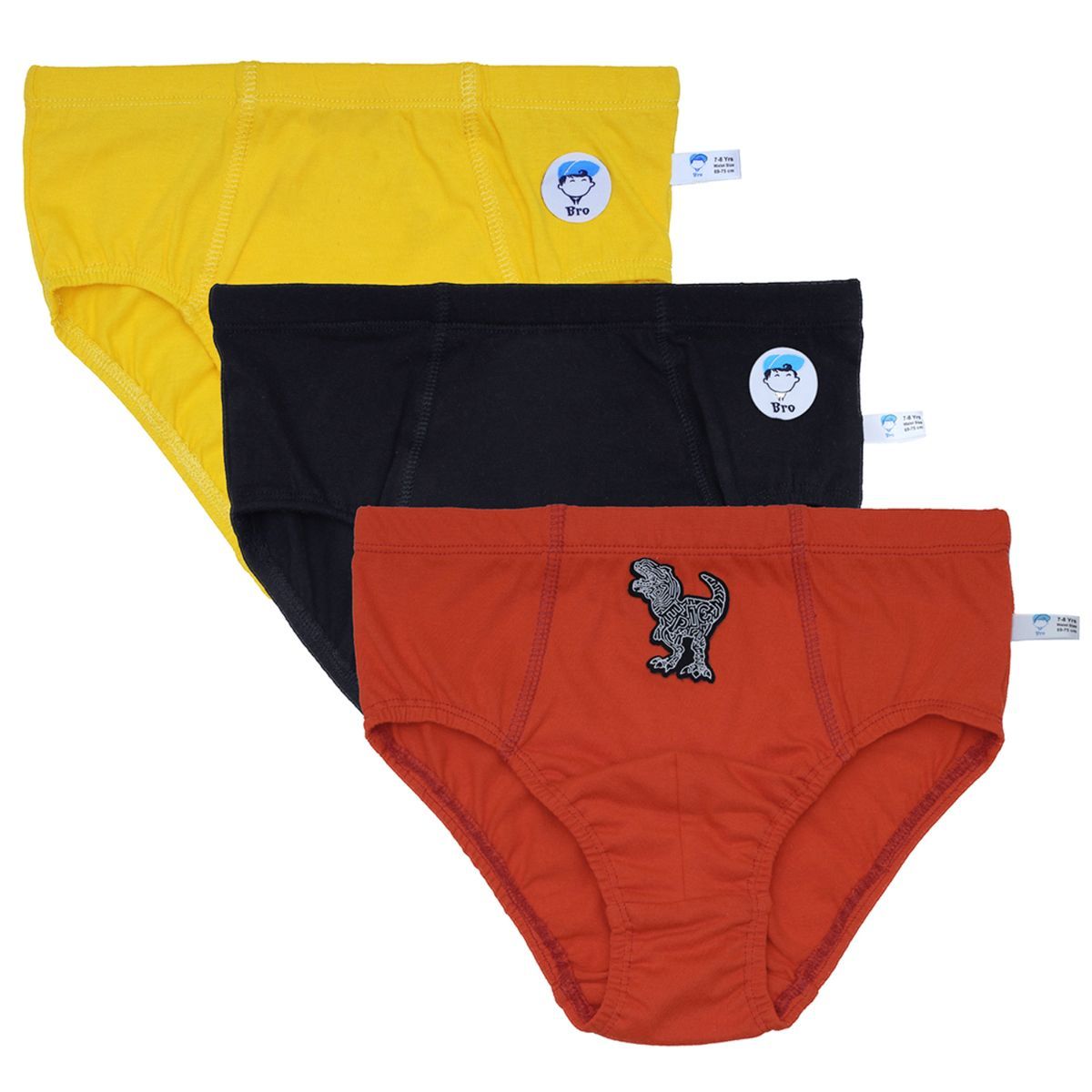 Best boys briefs Clearance