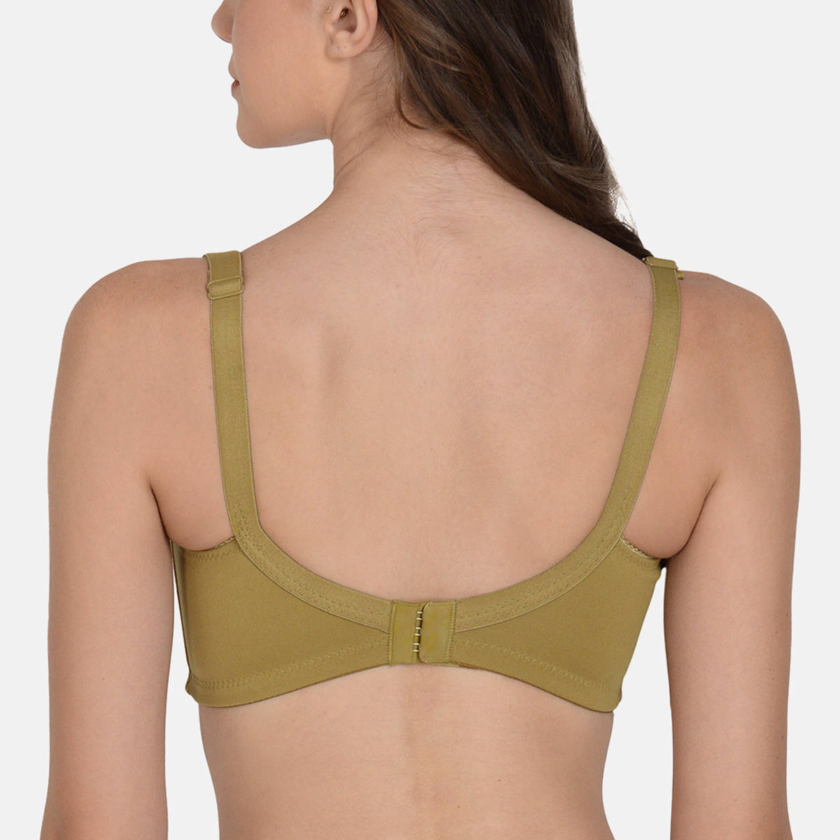 product image6