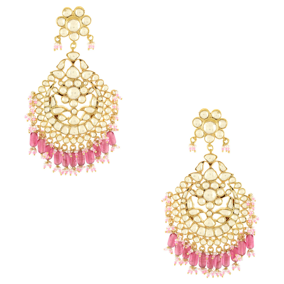 amrapali earrings
